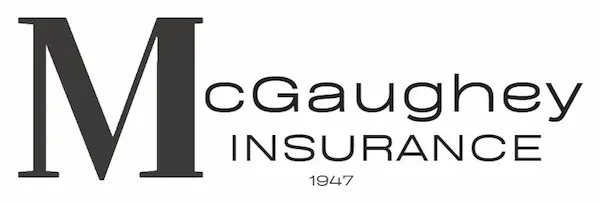 McGaughey Insurance